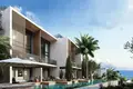 3 room apartment  Cyprus, Cyprus