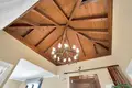 Haus 3 Schlafzimmer 147 m² Benahavis, Spanien