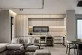 Mieszkanie 3 pokoi 81 m² Dystrykt Larnaka, Cypr