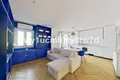 Mieszkanie 2 pokoi 72 m² Dos Hermanas, Hiszpania