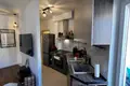 Wohnung 1 Schlafzimmer 44 m², Montenegro