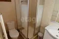 Apartamento 230 m² Karavas, Chipre del Norte