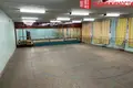 Oficina 1 352 m² en Grodno, Belarús