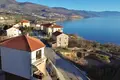 villa de 3 chambres 165 m² Grad Novi Vinodolski, Croatie