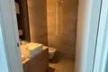 Wohnung 2 Schlafzimmer 133 m² in Limassol, Zypern
