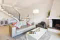 3-Schlafzimmer-Villa 90 m² in Frankreich, Frankreich