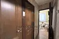 Квартира 2 комнаты 38 м² Мухавецкий сельский Совет, Беларусь