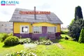 Maison 74 m² Senoji Varena, Lituanie
