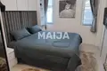 Квартира 3 комнаты 125 м² Nong Prue, Таиланд