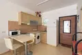 Apartamento 2 habitaciones 60 m² Trikomo, Chipre del Norte