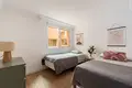 Apartamento 2 habitaciones 162 m² San Pedro Alcantara, Španjolska