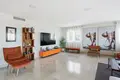 Dom 6 pokojów 756 m² Dos Hermanas, Hiszpania