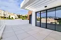 2 bedroom apartment 138 m² Artola, Spain