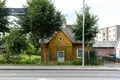 Dom 83 m² Szyłele, Litwa