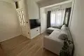 Apartamento 1 habitacion 45 m² en Budva, Montenegro
