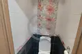 Apartamento 2 habitaciones 55 m² Kotelniki, Rusia