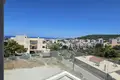 Wohnung 4 Schlafzimmer 136 m² Provinz Rethymnon, Griechenland