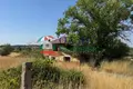 Дом 3 комнаты 120 м² Zagortsi, Болгария