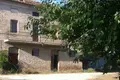 Dom 13 pokojów 650 m² Terni, Włochy