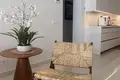 Wohnung 2 Schlafzimmer 111 m² Dos Hermanas, Spanien