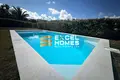 villa de 5 dormitorios  Mellieha, Malta