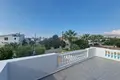 Casa 3 habitaciones 176 m² Peyia, Chipre
