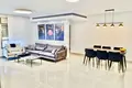 Квартира 5 комнат 170 м² Ашдод, Израиль