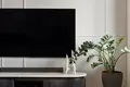 Квартира 3 комнаты 86 м² Варшава, Польша