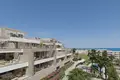Residential quarter LAS MESAS INFINITY HOMES