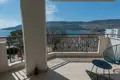 2 bedroom house 173 m² Herceg Novi, Montenegro