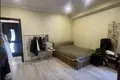 Apartamento 4 habitaciones 123 m² Tiflis, Georgia