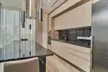 Apartamento 3 habitaciones 240 m² en Germasogeia, Chipre