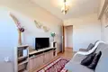 Appartement 2 chambres 40 m² Varsovie, Pologne