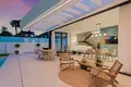 3 bedroom apartment  Polop, Spain
