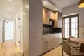 Wohnquartier Obra Nueva en Granada - Horno de Vidrio