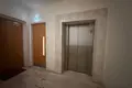 Apartamento 3 habitaciones 146 m² en Limasol, Chipre
