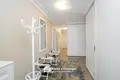 Apartamento 3 habitaciones 161 m² Minsk, Belarús