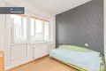 Квартира 4 комнаты 68 м² Каунас, Литва