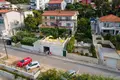 Maison 6 chambres 240 m² Grad Trogir, Croatie