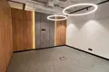 Офис 275 м² Москва, Россия