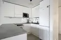 Квартира 5 комнат 97 м² Helsinki sub region, Финляндия