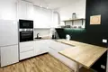 2 bedroom apartment 55 m² in Becici, Montenegro