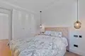 Haus 3 Schlafzimmer 250 m² Dos Hermanas, Spanien