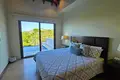 3 bedroom house 148 m² Roatan, Honduras