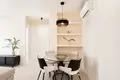 Wohnung 4 Schlafzimmer 117 m² Fuengirola, Spanien