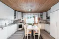 4 bedroom house 205 m² Kaukalampi, Finland
