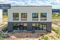 Maison 108 m² Vilnius, Lituanie