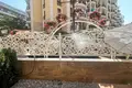 Apartamento 1 habitacion 46 m² Nesebar, Bulgaria