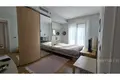 Penthouse 3 zimmer 142 m² Tirana, Albanien
