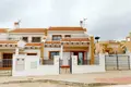 Stadthaus 3 Schlafzimmer 121 m² San Miguel de Salinas, Spanien
